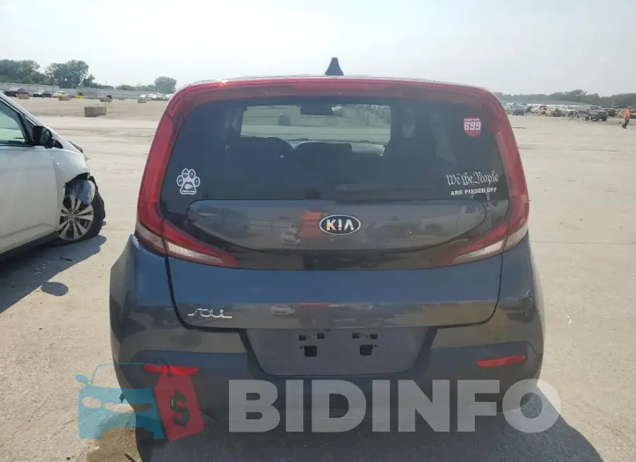 KNDJ23AU9L7722113 Photo# 6