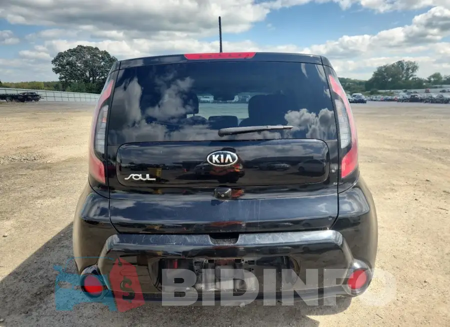 KNDJX3A59G7286749 Photo# 6