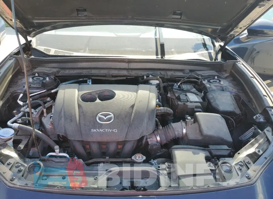 3MVDMBBL7MM217894 Photo# 11