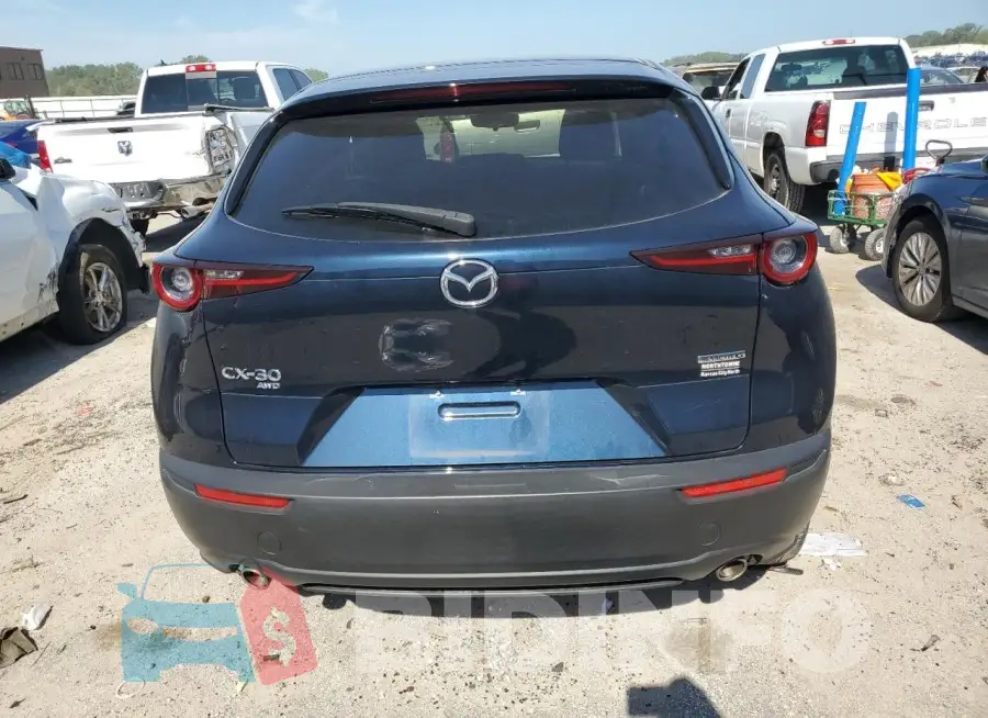 3MVDMBBL7MM217894 Photo# 6