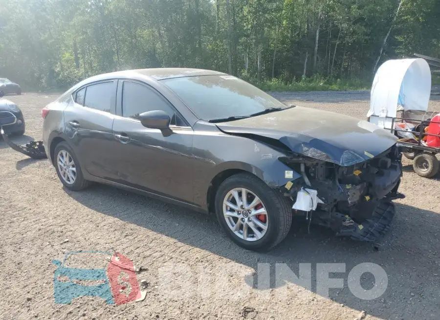3MZBM1V75GM313428 Photo# 4