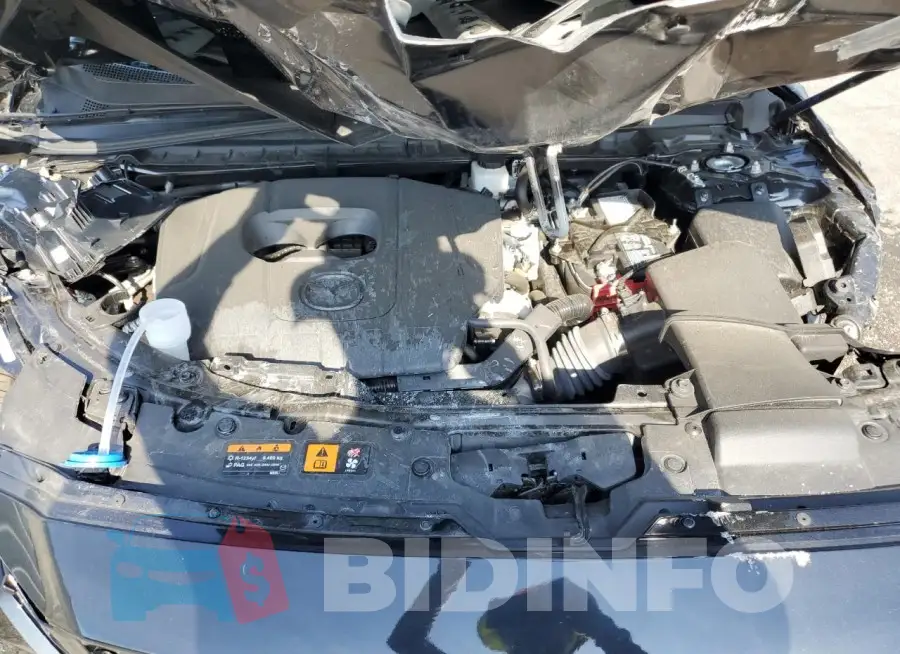 7MMVABDM8SN328462 Photo# 12