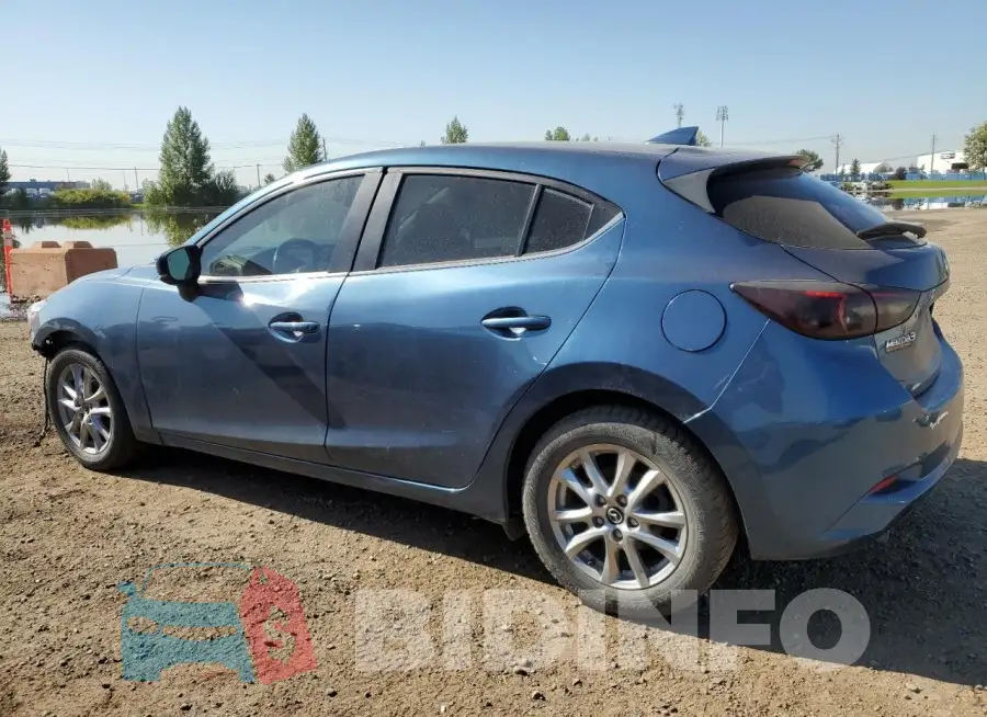 JM1BN1M34J1157787 Photo# 2