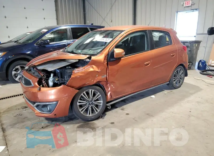 ML32A5HJ1HH015512 Photo# 1