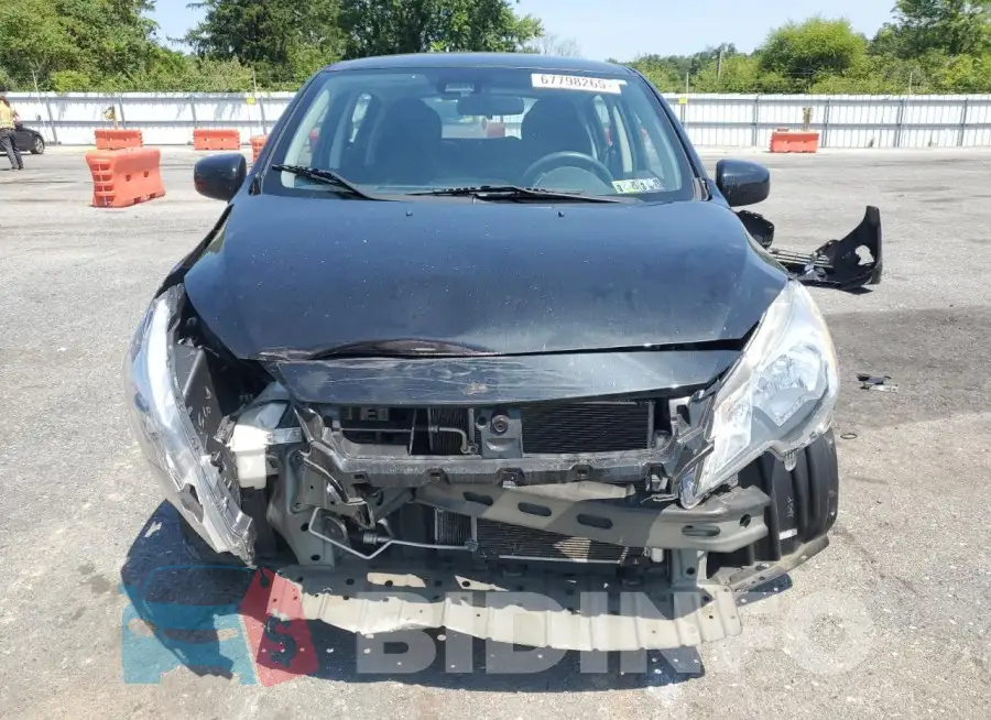 ML32AUHJ4MH012446 Photo# 5
