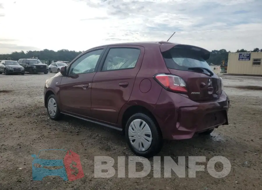ML32AUHJ5RH036407 Photo# 2