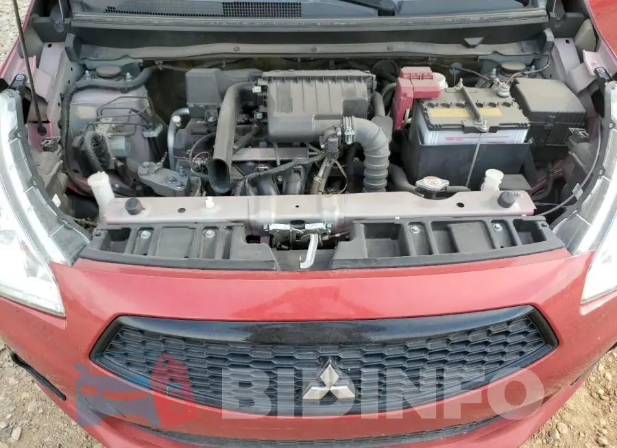 ML32F3FJ2LHF05557 Photo# 11