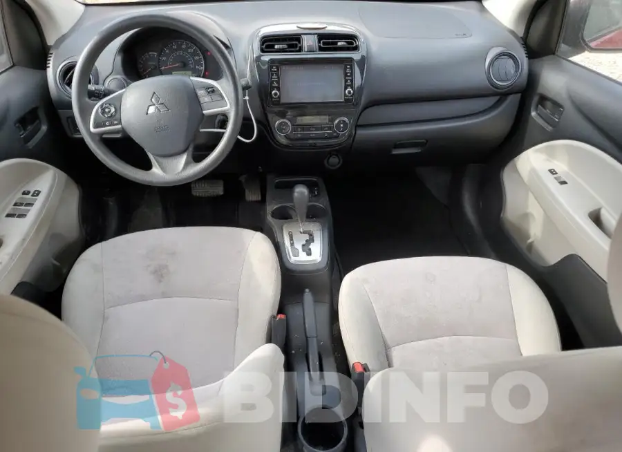 ML32F3FJ2LHF05557 Photo# 8