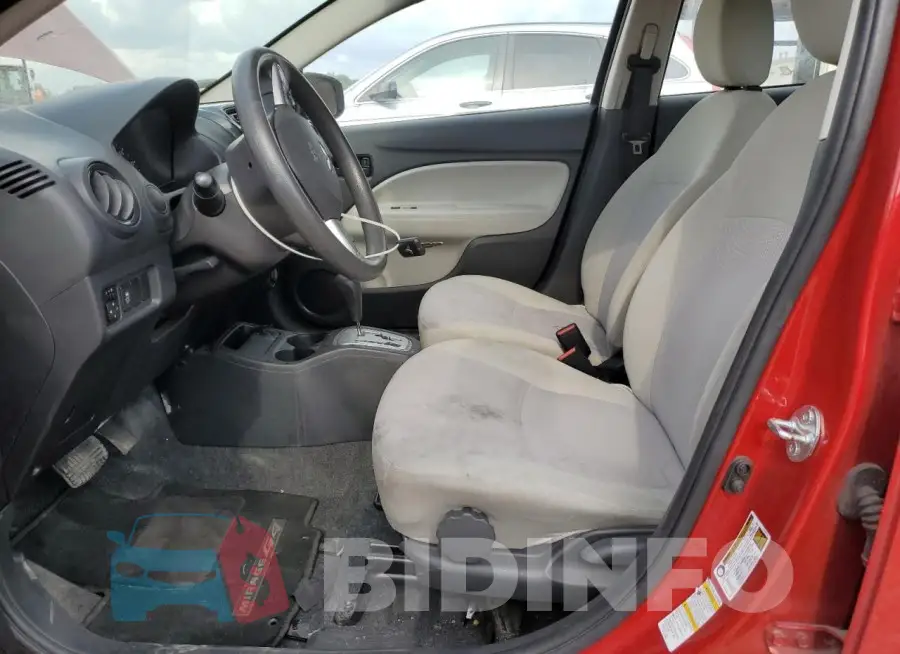 ML32F3FJ2LHF05557 Photo# 7