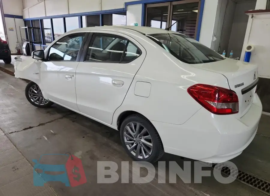 ML32F3FJ6JHF16526 Photo# 2