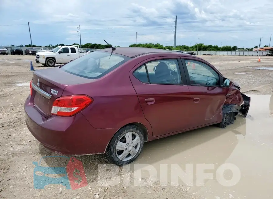 ML32F3FJXHHF07628 Photo# 3