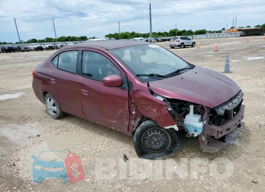 ML32F3FJXHHF07628 Photo# 4