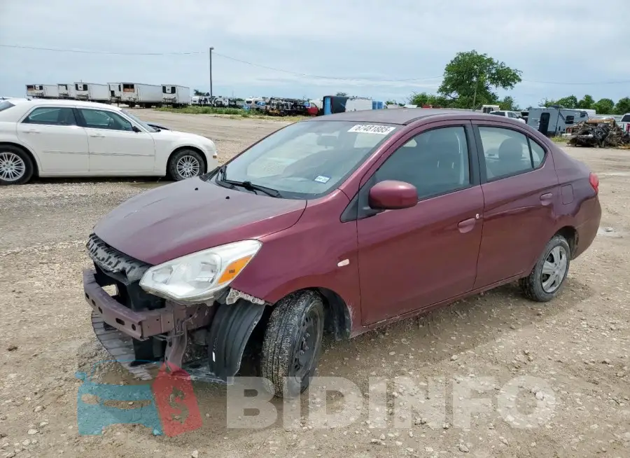 ML32F3FJXHHF07628 Photo# 1