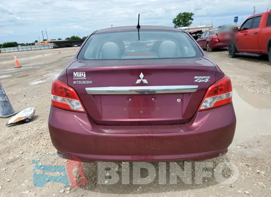 ML32F3FJXHHF07628 Photo# 6