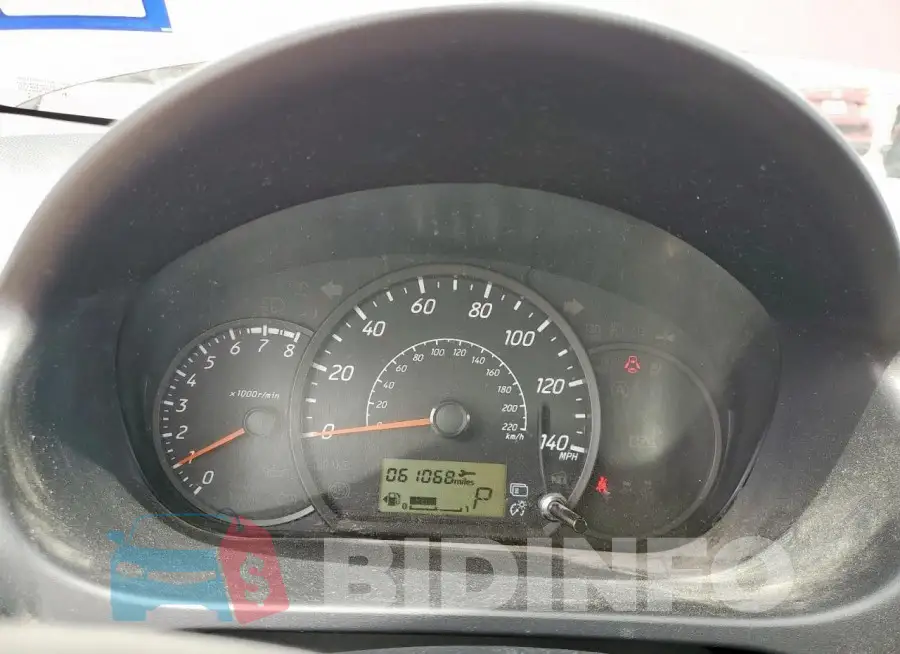 ML32F3FJXHHF07628 Photo# 9