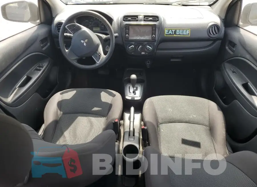 ML32F3FJXKHF17700 Photo# 8