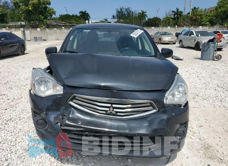 ML32F3FJXKHF17700 Photo# 5