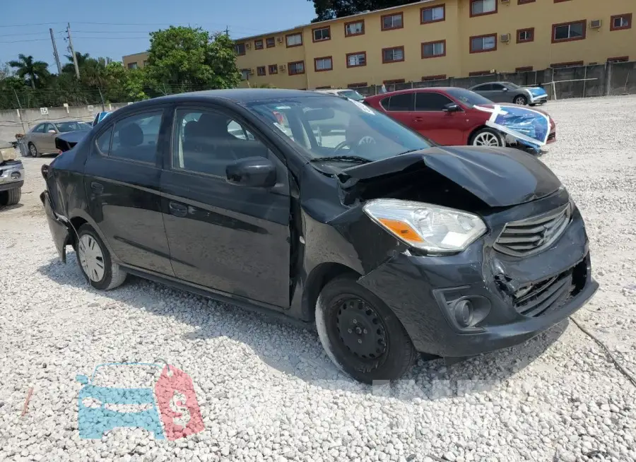 ML32F3FJXKHF17700 Photo# 4