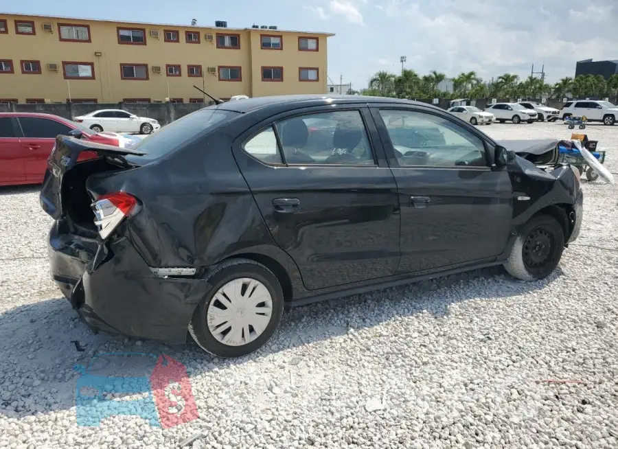 ML32F3FJXKHF17700 Photo# 3