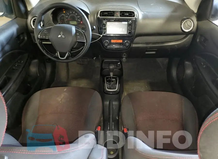 ML32F4FJ4LHF07123 Photo# 8