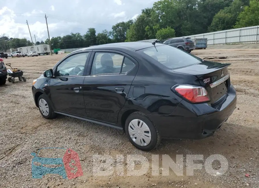 ML32FUFJ5RHF17152 Photo# 2
