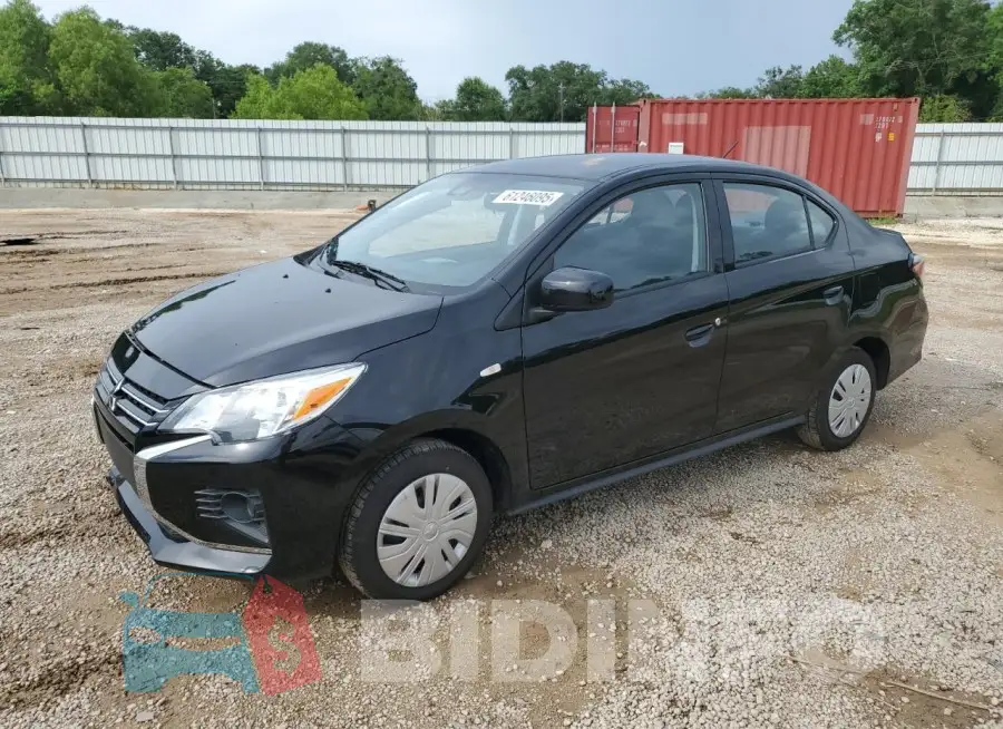 ML32FUFJ5RHF17152 Photo# 1