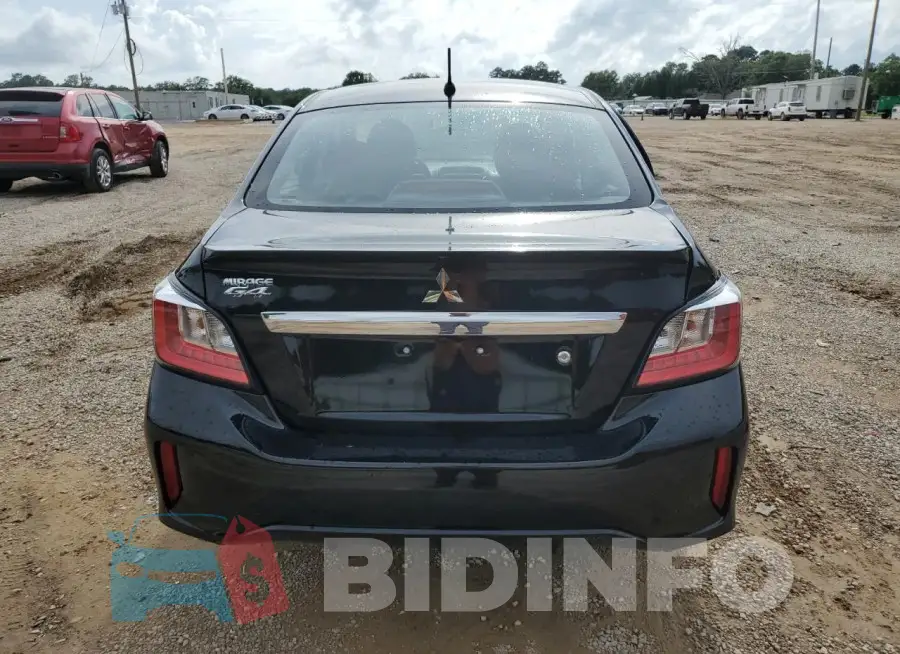 ML32FUFJ5RHF17152 Photo# 6