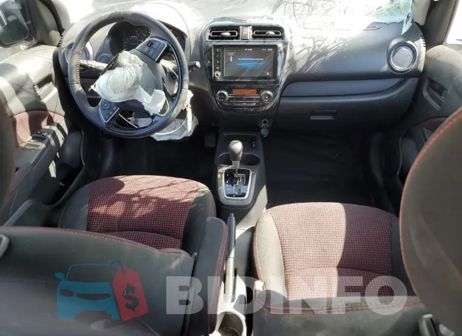 ML32FUFJ6RHF08590 Photo# 8