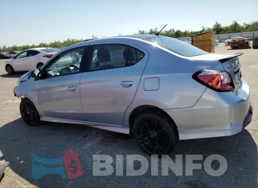ML32FUFJ6RHF08590 Photo# 2