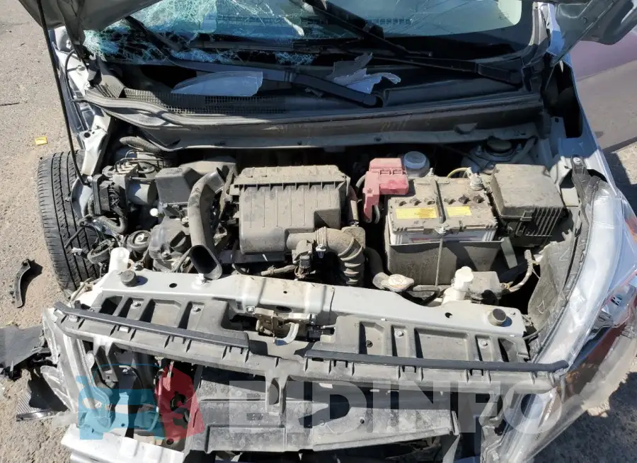 ML32FUFJ6RHF08590 Photo# 11