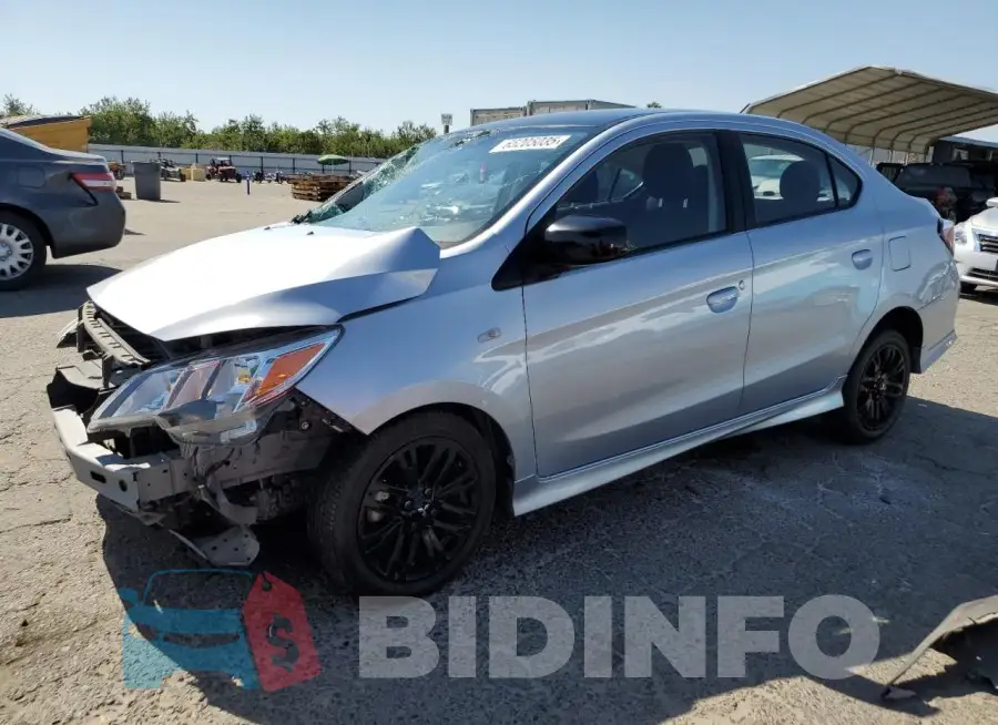 ML32FUFJ6RHF08590 Photo# 1