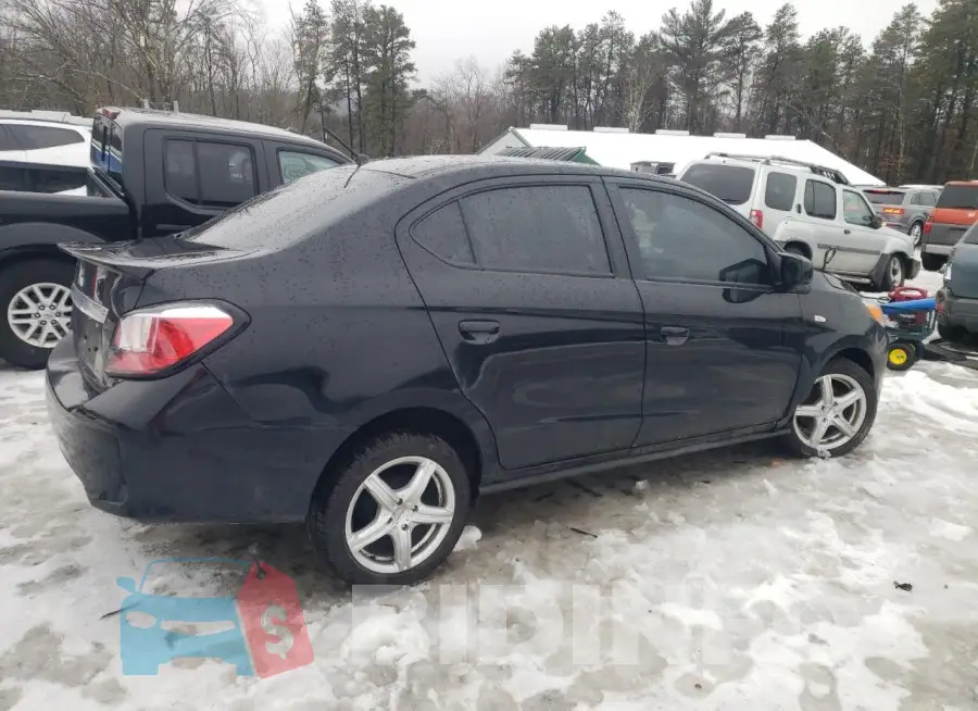 ML32FUFJ8RHF02726 Photo# 3