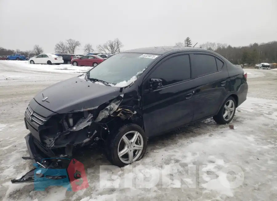 ML32FUFJ8RHF02726 Photo# 1