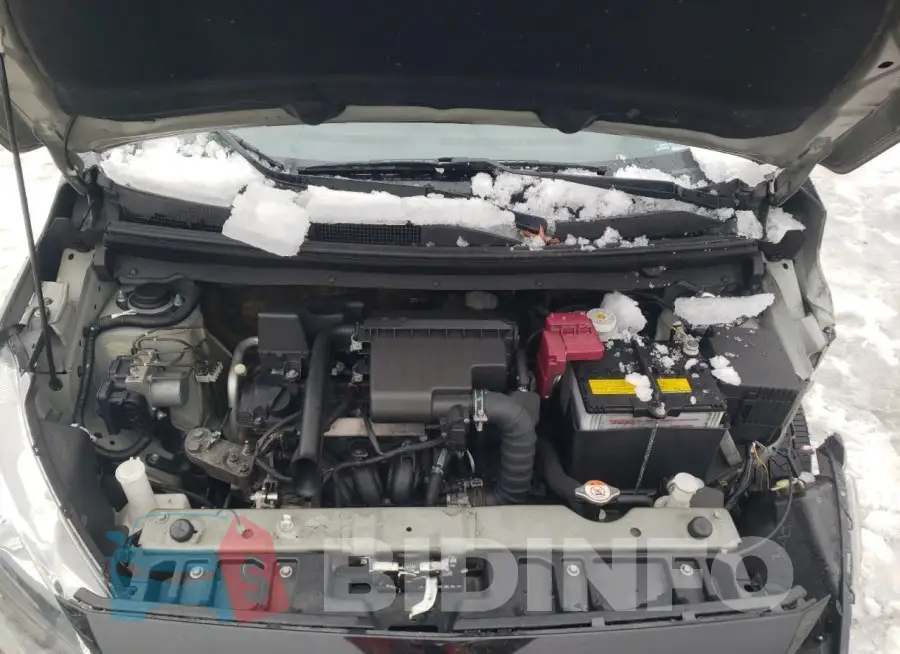 ML32FUFJ8RHF02726 Photo# 11