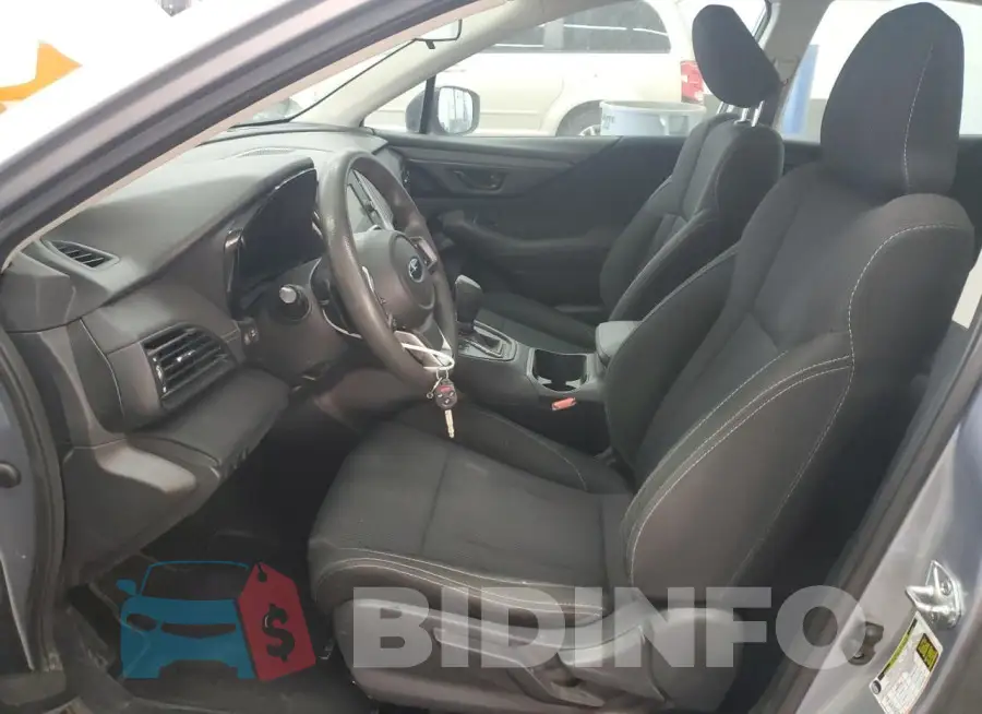 4S3BWAB62N3023798 Photo# 7