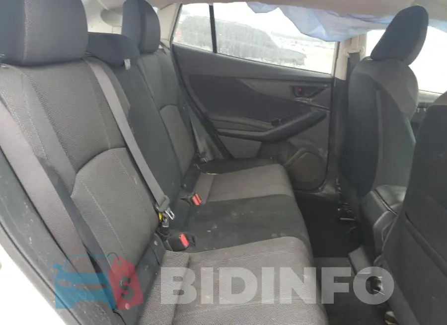 JF2GTABCXPH293311 Photo# 10