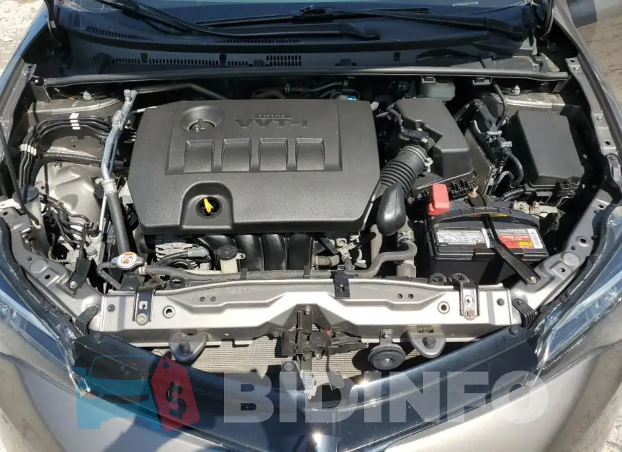 2T1BURHE6JC114724 Photo# 11