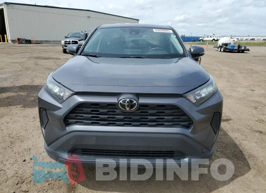 2T3B1RFV6SC511547 Photo# 5