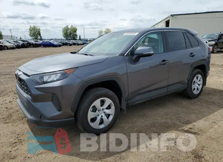 2T3B1RFV6SC511547 Photo# 1