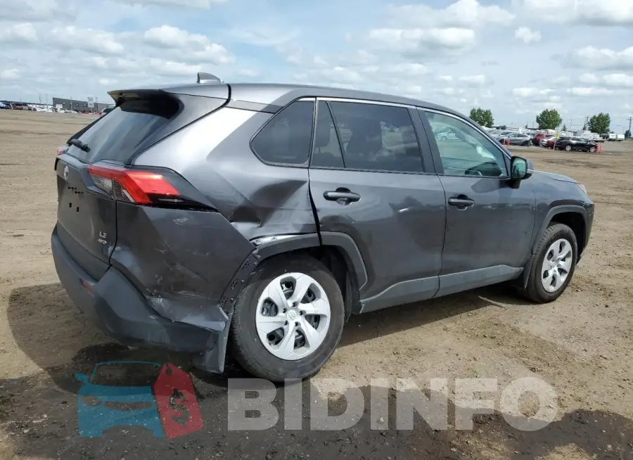 2T3B1RFV6SC511547 Photo# 3