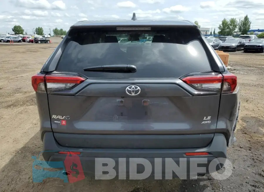2T3B1RFV6SC511547 Photo# 6