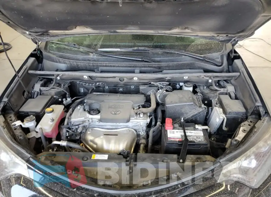 2T3RFREV9JW838815 Photo# 12