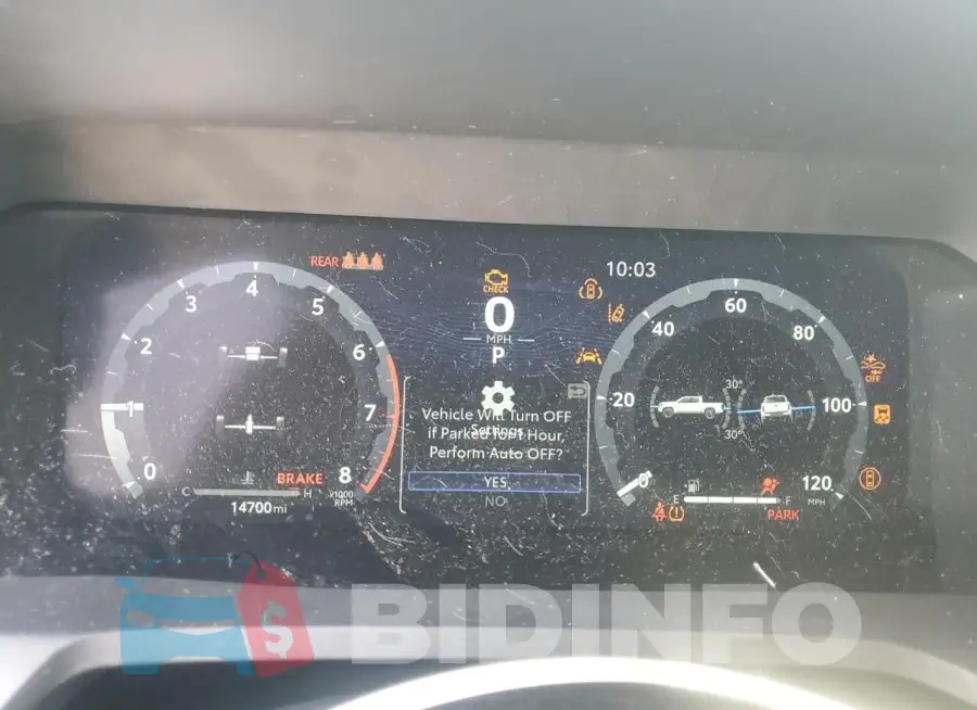3TMLB5JN7RM051939 Photo# 9