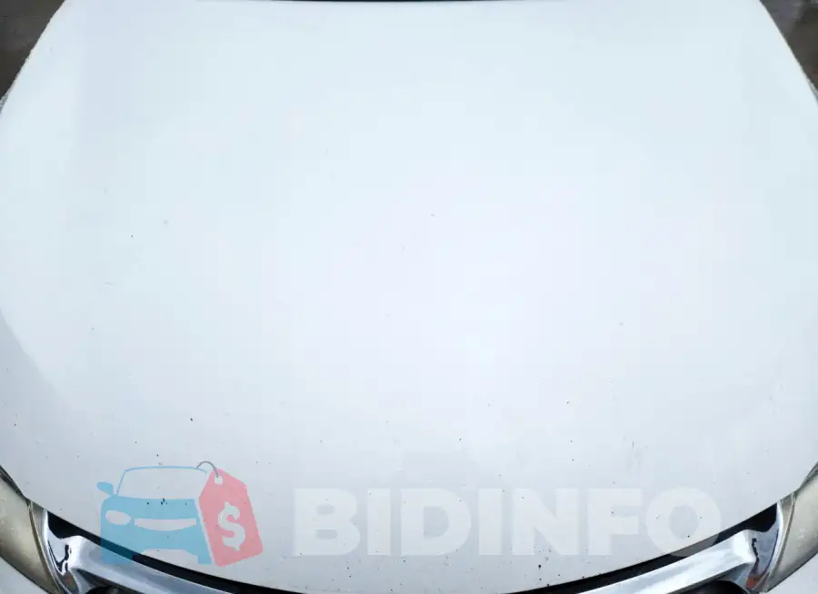 4T1BD1FK6HU227348 Photo# 11
