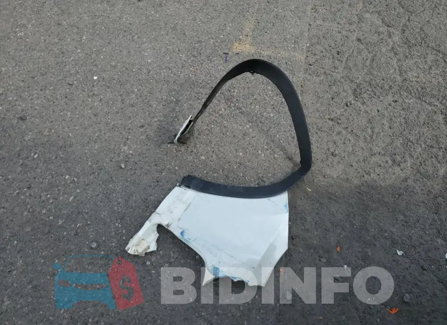5TDJZRFH6JS812607 Photo# 13