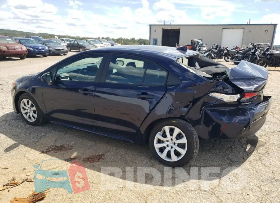 5YFB4MDE1SP272964 Photo# 2