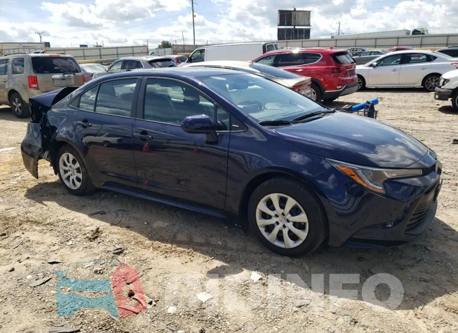5YFB4MDE1SP272964 Photo# 4
