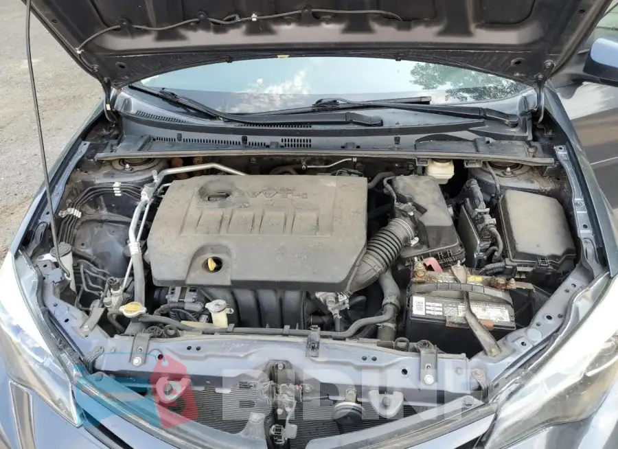 5YFBURHE2HP660432 Photo# 11