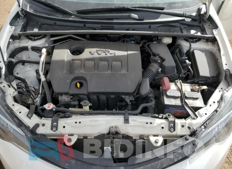 5YFBURHE4JP840713 Photo# 11