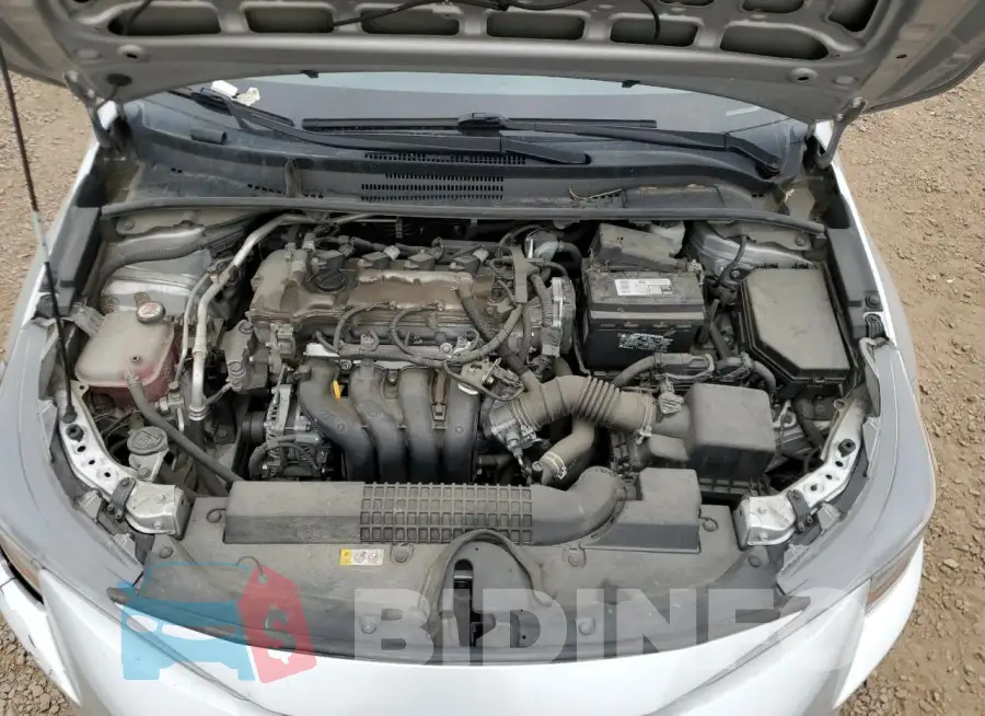 5YFEPMAE1MP208032 Photo# 11